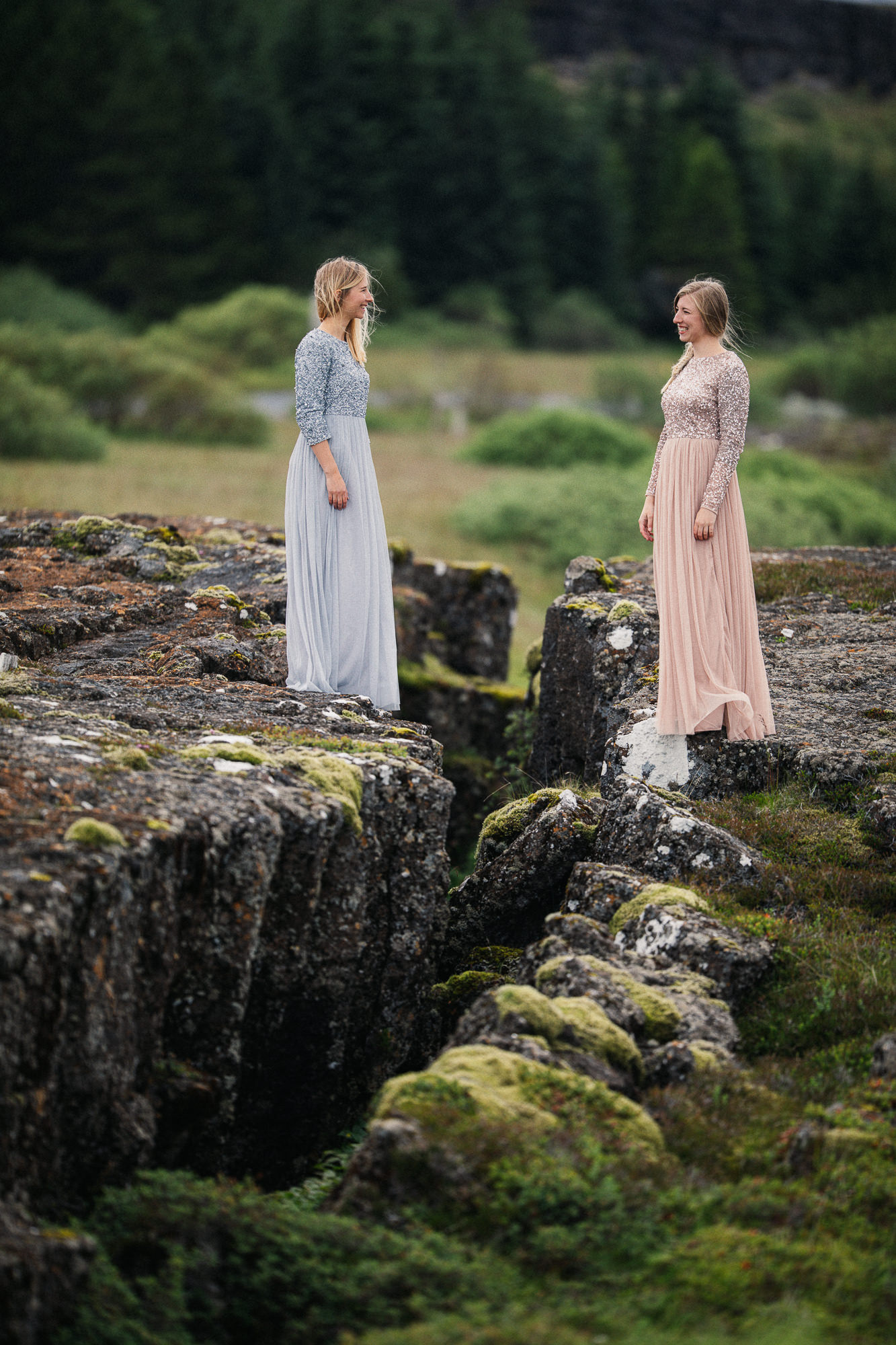 Export x3 5D4 5595 Anja & Damaris @thingvellier 5